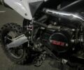 BSE 3302, объемом двигателя 0.15 л и пробегом 0 тыс. км за 968 $, фото 4 на Automoto.ua
