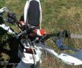 BSE 3302, объемом двигателя 0.13 л и пробегом 0 тыс. км за 604 $, фото 5 на Automoto.ua