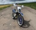 BSE 3302, объемом двигателя 0.25 л и пробегом 0 тыс. км за 1300 $, фото 1 на Automoto.ua