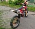 BSE 3302, об'ємом двигуна 0.25 л та пробігом 0 тис. км за 1100 $, фото 2 на Automoto.ua