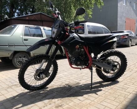 BSE 3302, об'ємом двигуна 0.25 л та пробігом 0 тис. км за 1700 $, фото 8 на Automoto.ua
