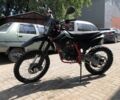 BSE 3302, об'ємом двигуна 0.25 л та пробігом 0 тис. км за 1700 $, фото 8 на Automoto.ua