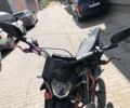 BSE 3302, об'ємом двигуна 0.25 л та пробігом 0 тис. км за 1700 $, фото 4 на Automoto.ua