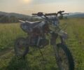 BSE 3302, об'ємом двигуна 0.13 л та пробігом 0 тис. км за 650 $, фото 1 на Automoto.ua