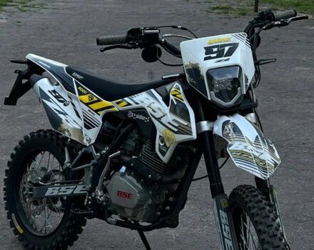 BSE 3302, объемом двигателя 0.15 л и пробегом 0 тыс. км за 1260 $, фото 2 на Automoto.ua