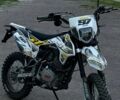 BSE 3302, объемом двигателя 0.15 л и пробегом 0 тыс. км за 1260 $, фото 2 на Automoto.ua
