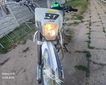BSE 3302, объемом двигателя 0.15 л и пробегом 0 тыс. км за 1257 $, фото 6 на Automoto.ua