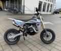 BSE 3302, объемом двигателя 50 л и пробегом 0 тыс. км за 930 $, фото 1 на Automoto.ua