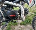 BSE 3302, объемом двигателя 0.13 л и пробегом 0 тыс. км за 700 $, фото 6 на Automoto.ua