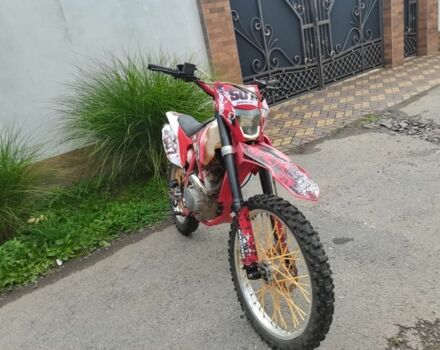 BSE 3302, об'ємом двигуна 0.25 л та пробігом 0 тис. км за 1100 $, фото 1 на Automoto.ua