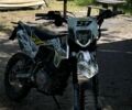 BSE 3302, объемом двигателя 0.15 л и пробегом 0 тыс. км за 1260 $, фото 3 на Automoto.ua