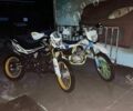 BSE 3302, объемом двигателя 0.25 л и пробегом 0 тыс. км за 1550 $, фото 5 на Automoto.ua