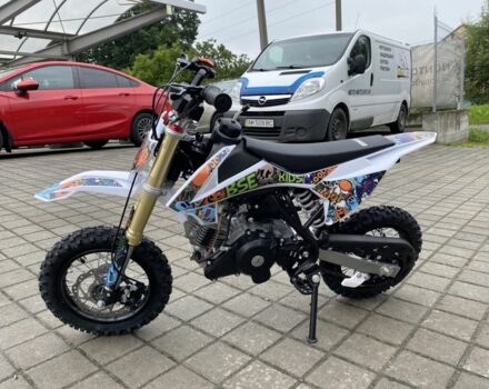 BSE 3302, объемом двигателя 50 л и пробегом 0 тыс. км за 930 $, фото 3 на Automoto.ua
