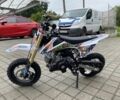 BSE 3302, объемом двигателя 50 л и пробегом 0 тыс. км за 930 $, фото 3 на Automoto.ua