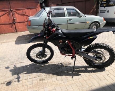 BSE 3302, об'ємом двигуна 0.25 л та пробігом 0 тис. км за 1700 $, фото 2 на Automoto.ua