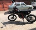BSE 3302, об'ємом двигуна 0.25 л та пробігом 0 тис. км за 1700 $, фото 2 на Automoto.ua