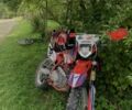 BSE 3302, объемом двигателя 0.25 л и пробегом 0 тыс. км за 1300 $, фото 4 на Automoto.ua