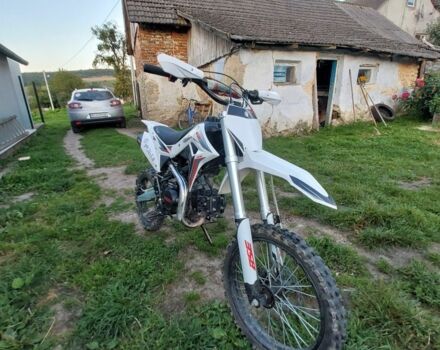 BSE 3302, объемом двигателя 0.13 л и пробегом 0 тыс. км за 700 $, фото 8 на Automoto.ua