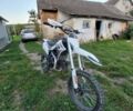 BSE 3302, объемом двигателя 0.13 л и пробегом 0 тыс. км за 700 $, фото 8 на Automoto.ua