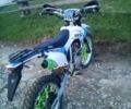BSE 3302, объемом двигателя 0.25 л и пробегом 0 тыс. км за 1550 $, фото 6 на Automoto.ua