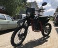 BSE 3302, об'ємом двигуна 0.25 л та пробігом 0 тис. км за 1700 $, фото 1 на Automoto.ua