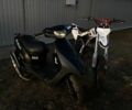 BSE 3302, объемом двигателя 0.13 л и пробегом 0 тыс. км за 700 $, фото 11 на Automoto.ua