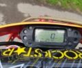 BSE 3302, об'ємом двигуна 0.25 л та пробігом 0 тис. км за 1100 $, фото 3 на Automoto.ua
