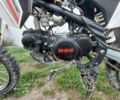 BSE 3302, объемом двигателя 0.13 л и пробегом 0 тыс. км за 700 $, фото 5 на Automoto.ua