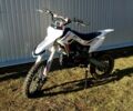 BSE 3302, объемом двигателя 0.13 л и пробегом 0 тыс. км за 700 $, фото 10 на Automoto.ua