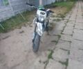 BSE 3302, объемом двигателя 0.15 л и пробегом 0 тыс. км за 1257 $, фото 1 на Automoto.ua