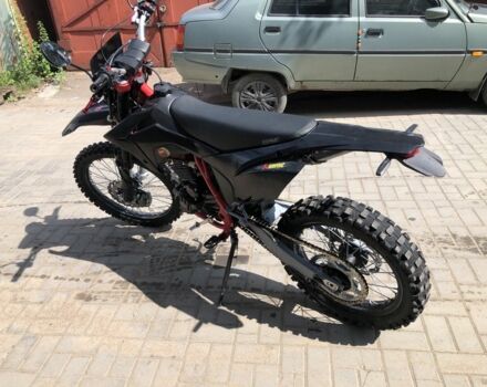 BSE 3302, об'ємом двигуна 0.25 л та пробігом 0 тис. км за 1700 $, фото 3 на Automoto.ua