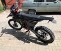 BSE 3302, об'ємом двигуна 0.25 л та пробігом 0 тис. км за 1700 $, фото 3 на Automoto.ua