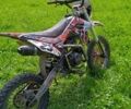 BSE 3302, объемом двигателя 0.14 л и пробегом 0 тыс. км за 1100 $, фото 1 на Automoto.ua