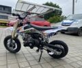 BSE 3302, объемом двигателя 50 л и пробегом 0 тыс. км за 930 $, фото 4 на Automoto.ua