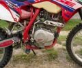 BSE 3302, объемом двигателя 0.25 л и пробегом 0 тыс. км за 1500 $, фото 3 на Automoto.ua