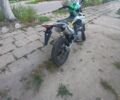 BSE 3302, объемом двигателя 0.15 л и пробегом 0 тыс. км за 1257 $, фото 1 на Automoto.ua