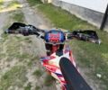 BSE 3302, объемом двигателя 0.25 л и пробегом 0 тыс. км за 1500 $, фото 1 на Automoto.ua