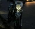 BSE 3302, объемом двигателя 0.15 л и пробегом 0 тыс. км за 1260 $, фото 1 на Automoto.ua