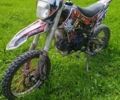 BSE 3302, объемом двигателя 0.14 л и пробегом 0 тыс. км за 1100 $, фото 1 на Automoto.ua
