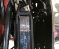 BSE 3302, об'ємом двигуна 0.25 л та пробігом 0 тис. км за 1700 $, фото 6 на Automoto.ua