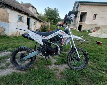 BSE 3302, объемом двигателя 0.13 л и пробегом 0 тыс. км за 700 $, фото 2 на Automoto.ua