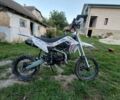 BSE 3302, объемом двигателя 0.13 л и пробегом 0 тыс. км за 700 $, фото 2 на Automoto.ua