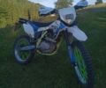 BSE 3302, объемом двигателя 0.25 л и пробегом 0 тыс. км за 1550 $, фото 4 на Automoto.ua