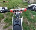 BSE 3302, объемом двигателя 0.13 л и пробегом 0 тыс. км за 700 $, фото 7 на Automoto.ua