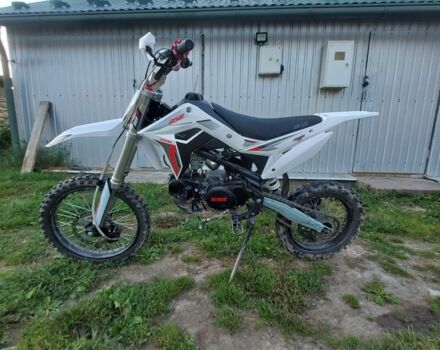 BSE 3302, объемом двигателя 0.13 л и пробегом 0 тыс. км за 700 $, фото 1 на Automoto.ua