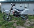 BSE 3302, объемом двигателя 0.13 л и пробегом 0 тыс. км за 700 $, фото 1 на Automoto.ua