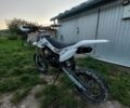 BSE 3302, объемом двигателя 0.13 л и пробегом 0 тыс. км за 700 $, фото 9 на Automoto.ua