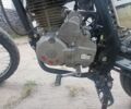 BSE 3302, объемом двигателя 0.15 л и пробегом 0 тыс. км за 1257 $, фото 4 на Automoto.ua