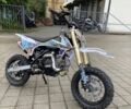 BSE 3302, объемом двигателя 50 л и пробегом 0 тыс. км за 930 $, фото 2 на Automoto.ua