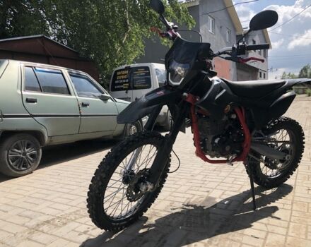 BSE 3302, об'ємом двигуна 0.25 л та пробігом 0 тис. км за 1700 $, фото 1 на Automoto.ua